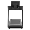 Беговая дорожка CardioPower Pro CT250