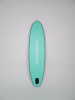 Надувная Sup доска Easy Rider Wave Mint 10.'6" X 31.5"