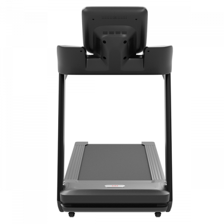 Беговая дорожка CardioPower Pro CT250