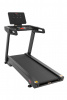 Беговая дорожка BCFitness TS-652С