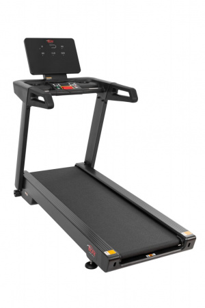 Беговая дорожка BCFitness TS-652С