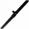 SUP доска туринговая Touring Kelpie 11.5", 347х80х15 см