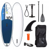 SUP доска Gladiator LT10.8