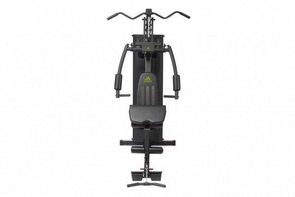 Силовая станция Adidas ADBE-10250