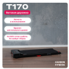 Беговая дорожка домашняя Carbon Fitness T170