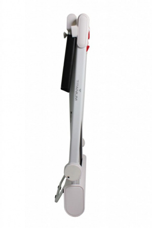 Беговая дорожка Titanium SF 0467