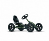 Веломобиль Berg JEEP Junior