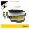 Sup-доска Bestway 65340 BW "Sea Breeze"