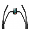Беговая дорожка CardioPower Pro TG300
