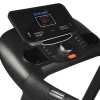 Беговая дорожка Evo Fitness Prime