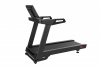 Беговая дорожка BCFitness TS-652С