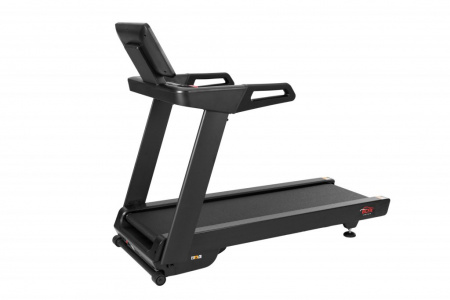 Беговая дорожка BCFitness TS-652С