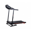 Беговая дорожка CardioPower T10 New