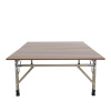 Стол Kovea WS Folding Table L 1911452