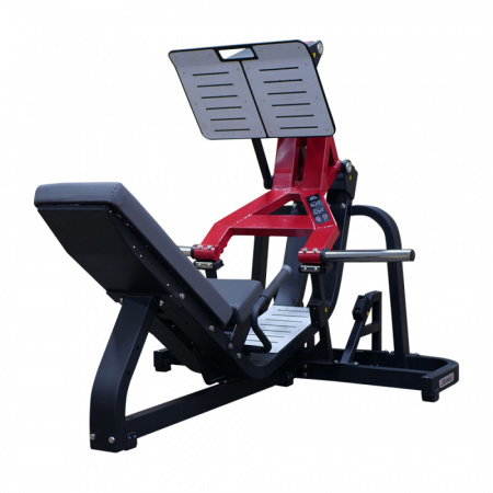 Жим ногами (рычажный) ProfiGym