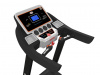 Беговая дорожка UnixFit MX-800S NEW