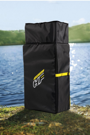 Sup-доска Bestway 65347 BW "Aqua Glider"