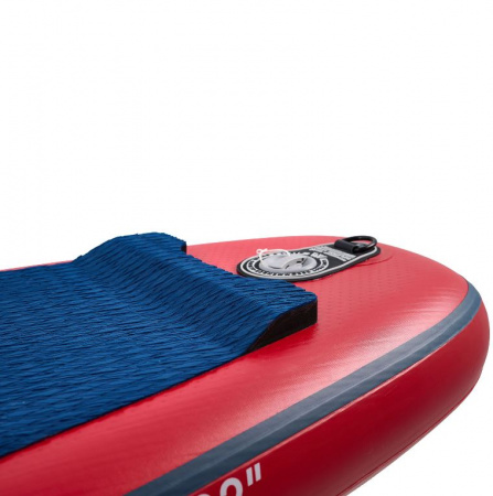Sup-доска Aqua Marina BT-23HY01 "Hyper 11'6" Navy"