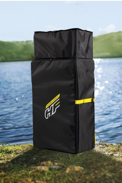 Sup-доска Bestway 65347 BW "Aqua Glider"
