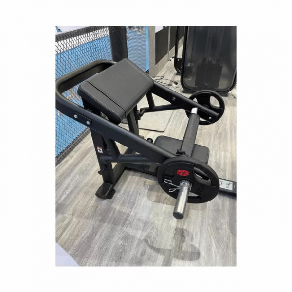 Глют-машина UltraGym UG-CL633