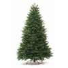 Ель искусственная National Tree Company Тиффани 185 см