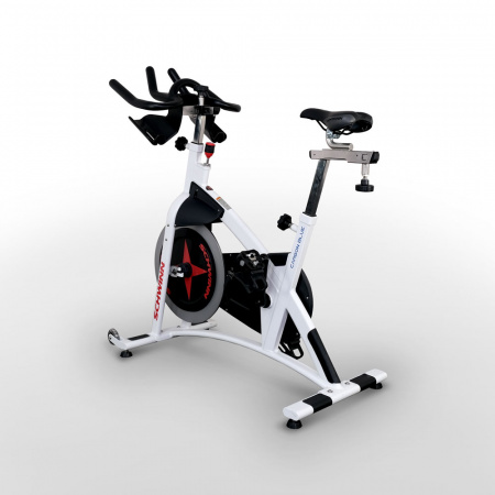 Велотренажер Schwinn AC Sport, спин-байк (9-7340)