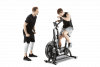 Велотренажер StairMaster Hiit Bike