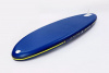 SUP доска надувная Gladiator PRO 10.8 Wind Sup