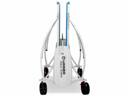 Теннисный стол всепогодный Winner S-350 Outdoor