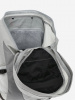 Рюкзак женский Osprey Tempest, 24 л