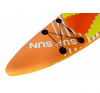 SUP борд Evo Fitness Sup Sun 11