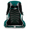 Рюкзак женский Osprey Tempest 24 Jasper Green