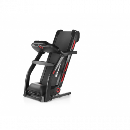 Беговая дорожка Bowflex BXT226