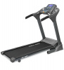 Беговая дорожка Carbon T802 HRC
