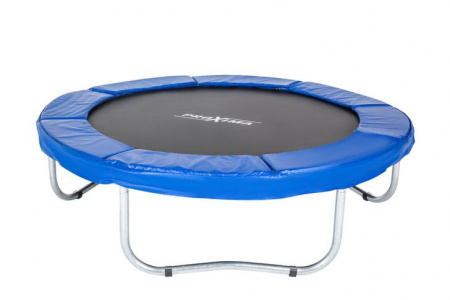 Батут Proxima 12 футов ( 12FT-3W)