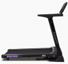 Беговая дорожка Clear Fit CrossPower CT 460 AI
