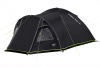 Туристическая палатка High Peak Talos 4