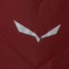 Спальник Salewa Puez PRL +4 Long SB Right Syrah