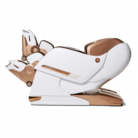Массажное кресло BodyFriend Phantom Rovo