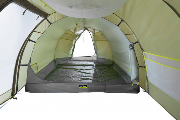 Туристическая палатка Tatonka Alaska 2.235 PU
