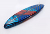 SUP доска Gladiator Pro Design 11.6
