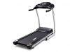 Беговая дорожка Proxima Legia JS-10430