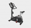 Велотренажёр Svensson Industrial Force U750 LX