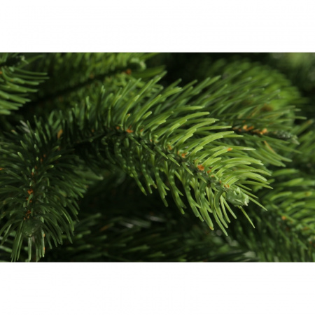 Ель искусственная National Tree Company Берген 210 см