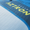 Жесткая Доска Sup Aztron Eclipse Soft-top Sup 11'0"