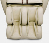 Массажное кресло Richter Esprit Beige