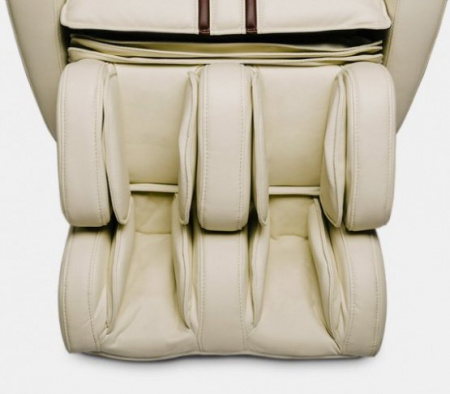 Массажное кресло Richter Esprit Beige