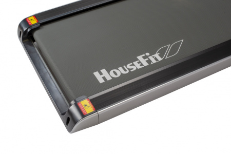 Беговая дорожка HouseFit Smart 460
