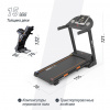 Беговая дорожка Unix Fit ST-580L