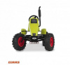 Веломобиль Berg Claas BFR